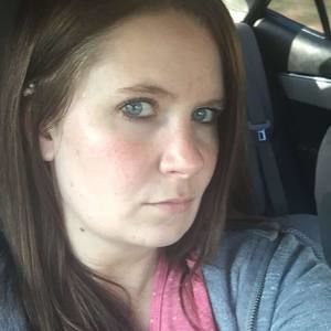 Meet your Posher, Darlene